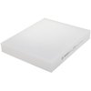 Bosch Cabin Air Filter, P3929Ws P3929WS